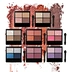 Lasting Eyeshadow